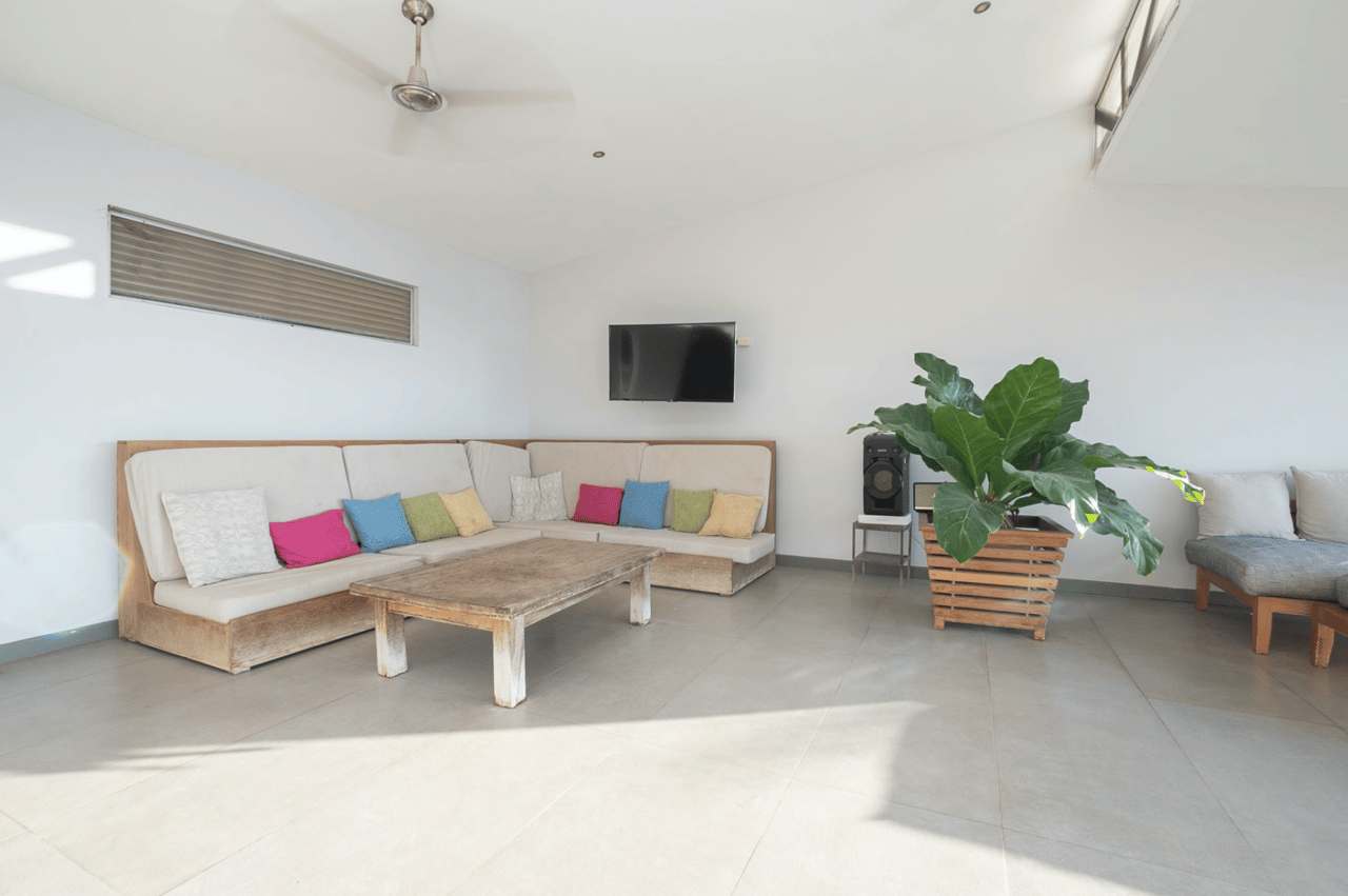 Casa Amazing - Oceanview Luxury Home - Tamarindo