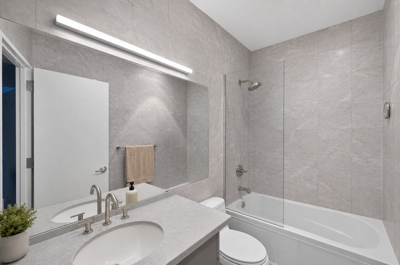 186 - 188 South 8th Street – Williamsburg Multifamily Portfolio