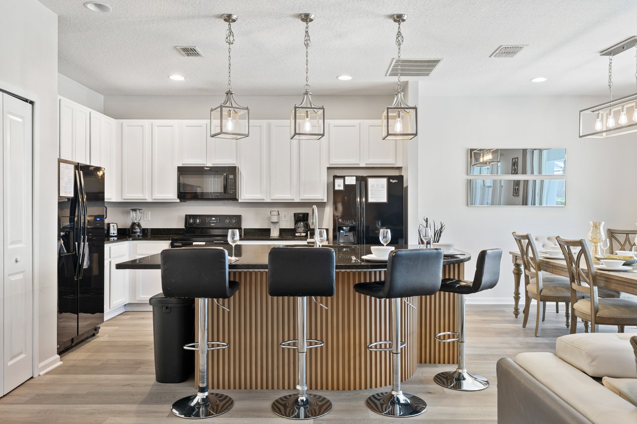 2610 CALISTOGA AVE, KISSIMMEE, FL 34741