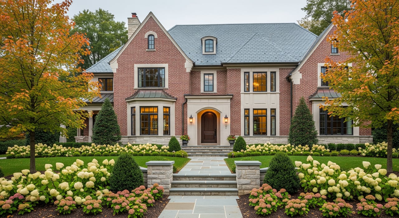 Carmel Market Trends Explained