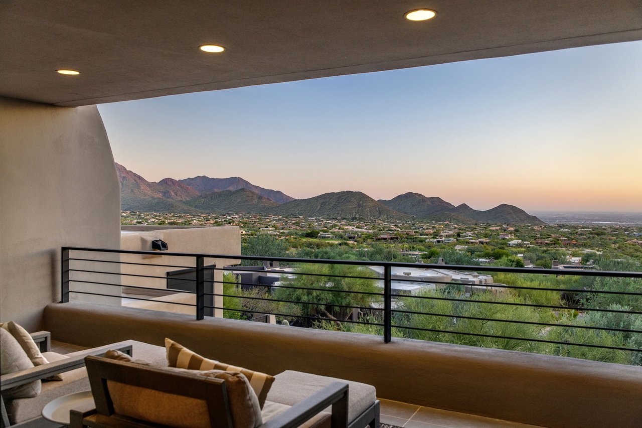 10040 E Happy Valley Road, 1039, Scottsdale Unit: 1039