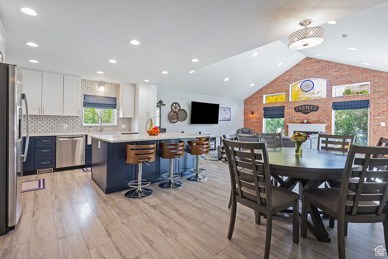 1088 W Walden Park Drive