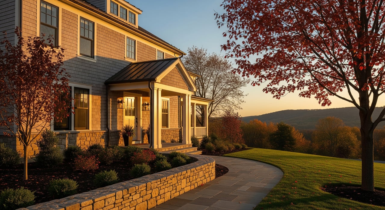 First-Time Homebuyer Guide For Orange County