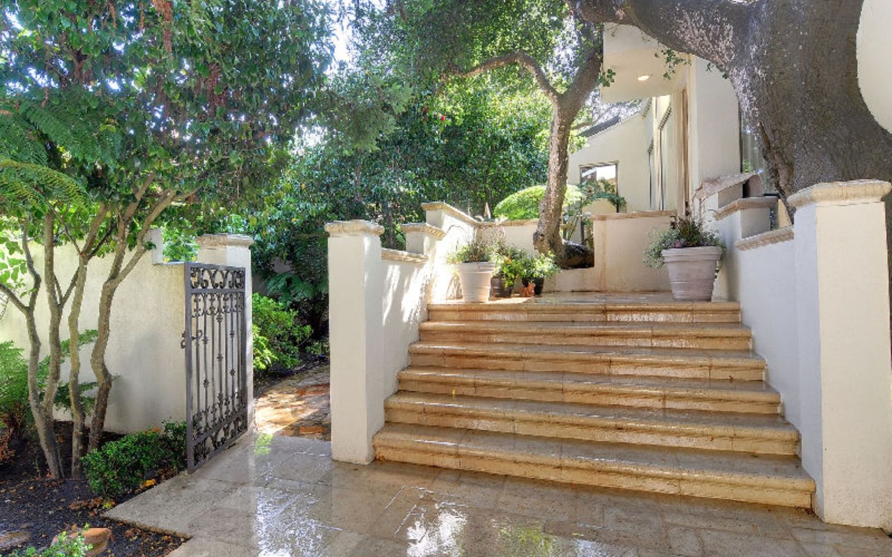 Pebble Beach Real Estate Featured Listing