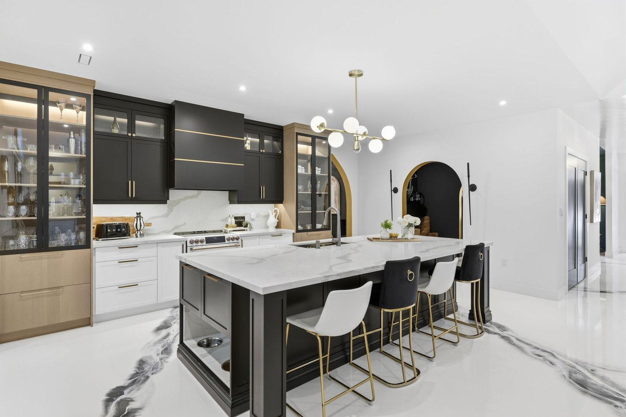 1017 Davis Drive, Gravenhurst