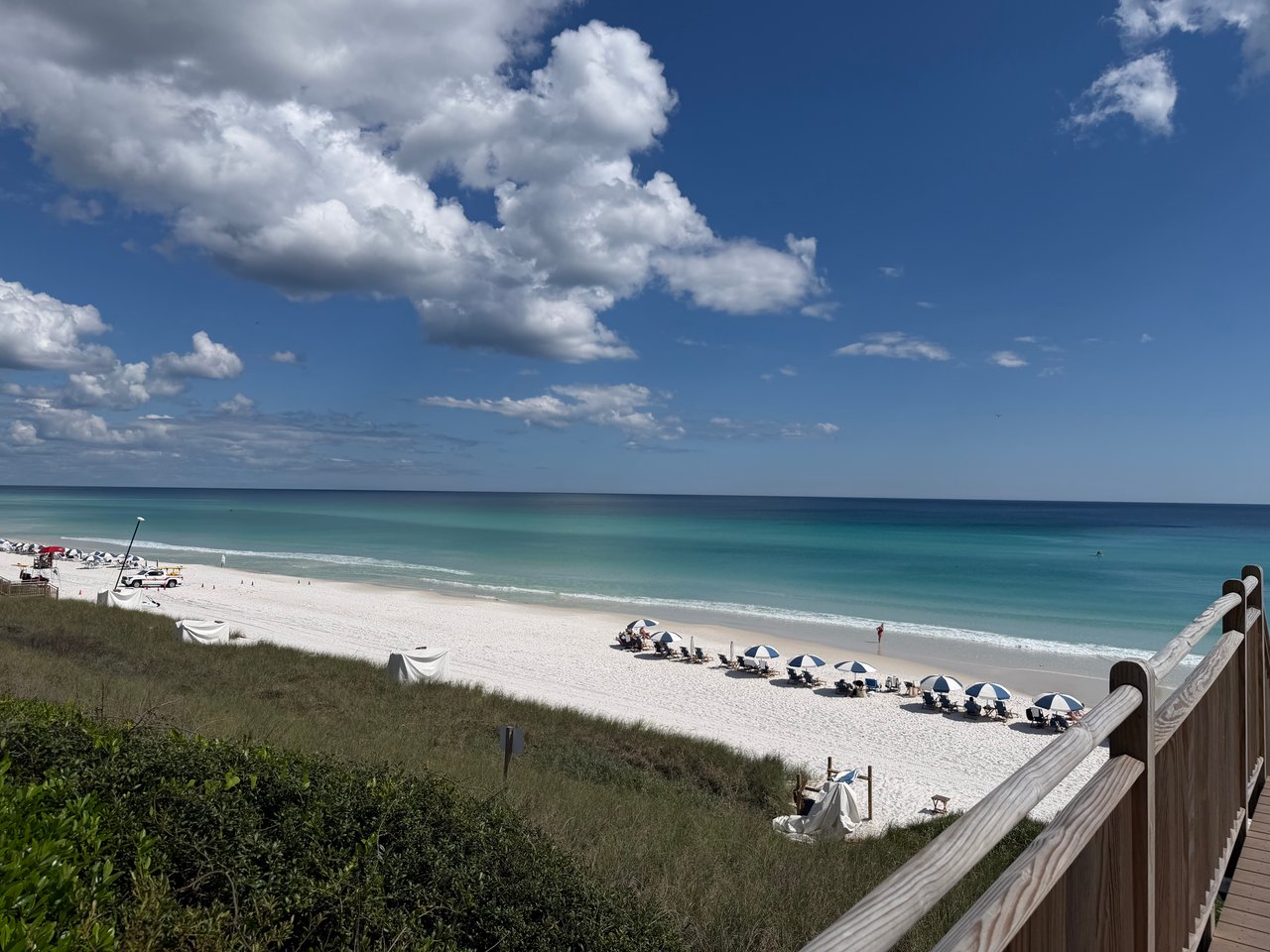 What rental rules can make or break a Panama City Beach condo purchase?