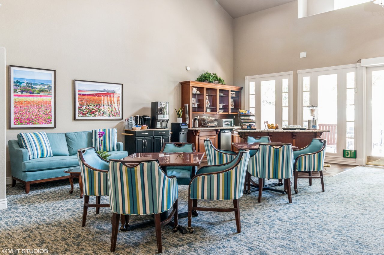 Brad Clousing, Jeff Binder and Ryan Saul Sell Florida ALF Portfolio