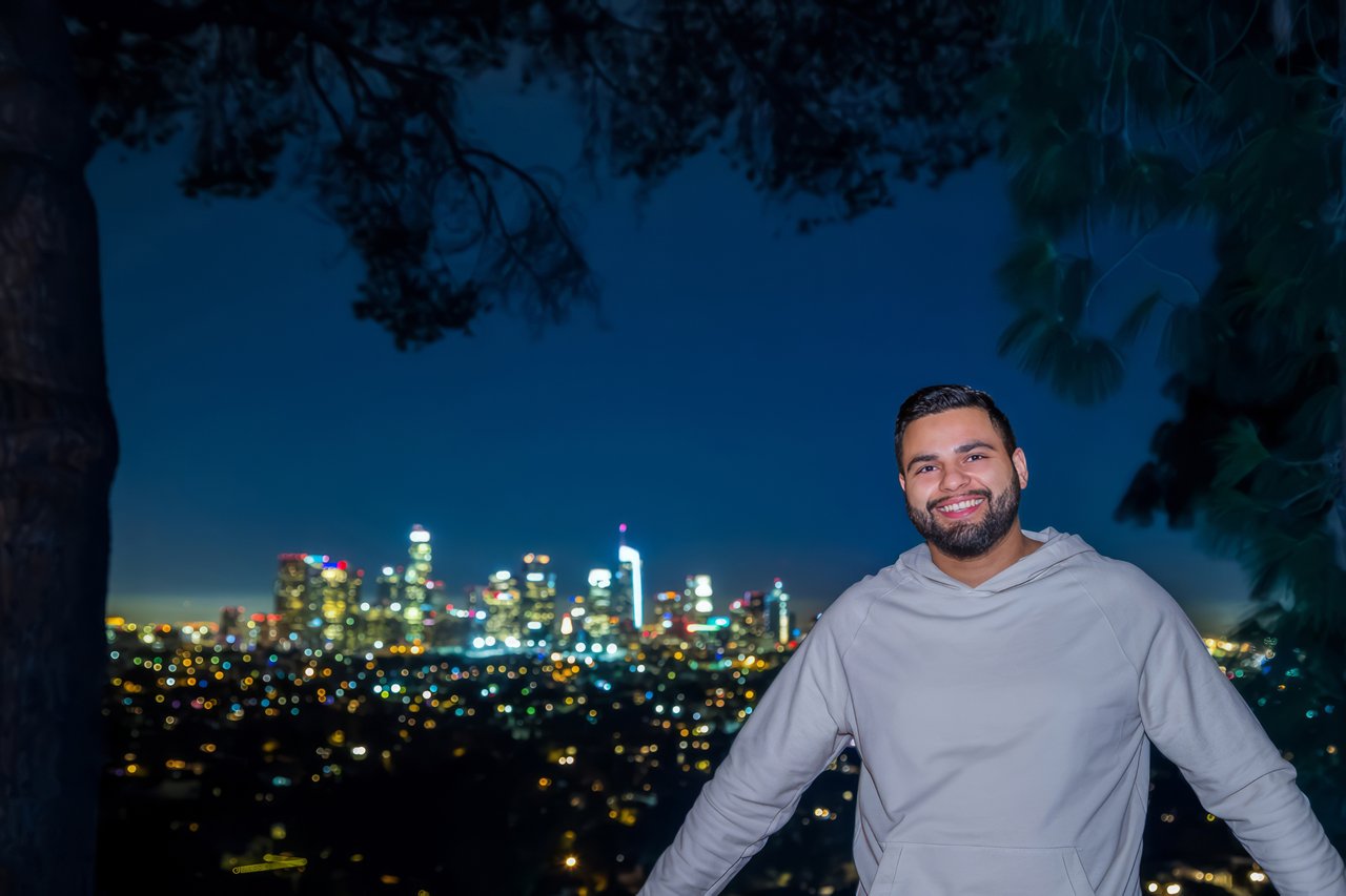 Nourmand & Associates recently announced new agents at its Hollywood office.