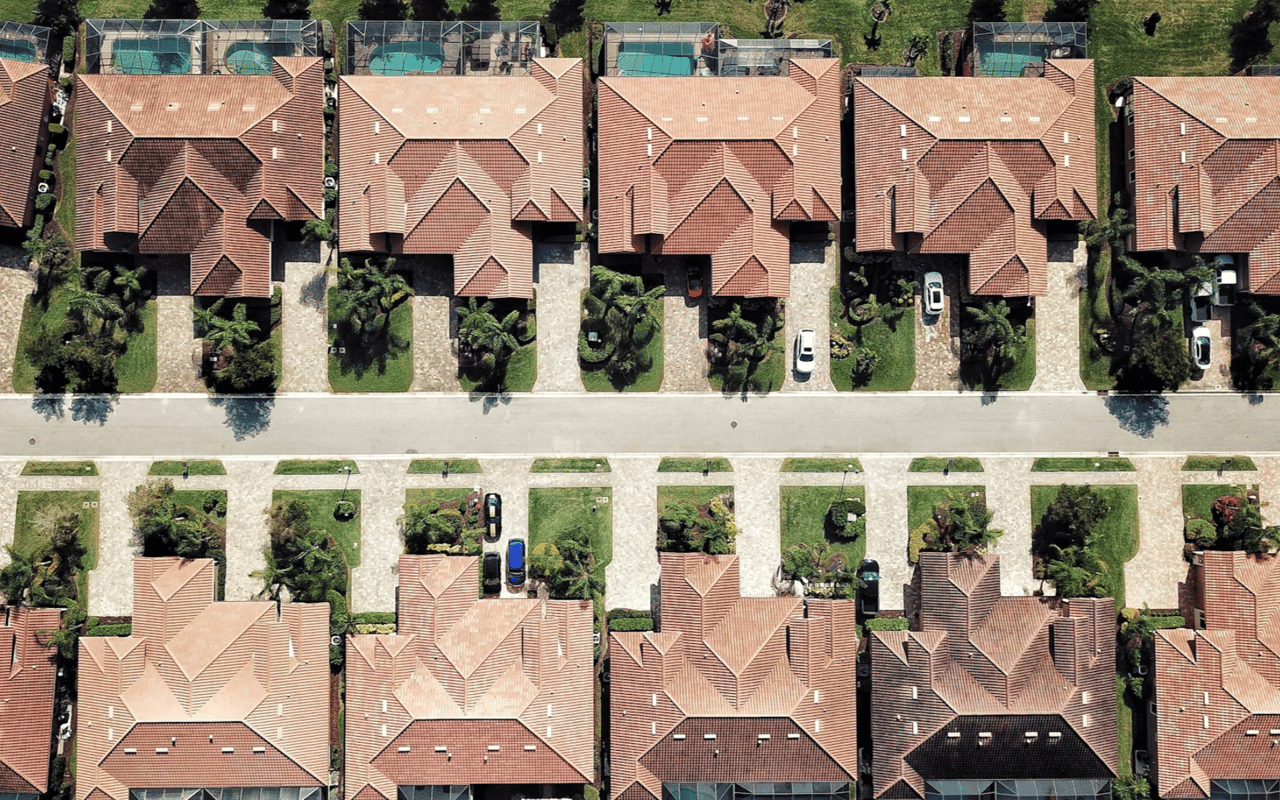 Buying in Waterside? Pros & Cons of Lakewood Ranch’s Hotspot