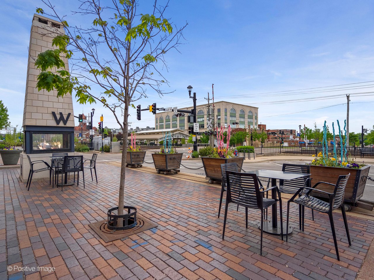 Living in Wheaton IL – What Move-Up Buyers Need to Know in 2026