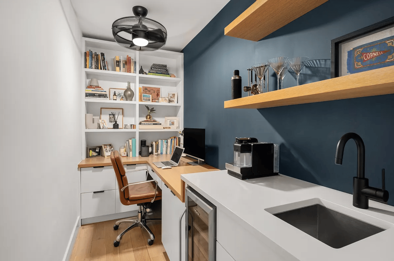 69 5th Avenue Apt 9GH