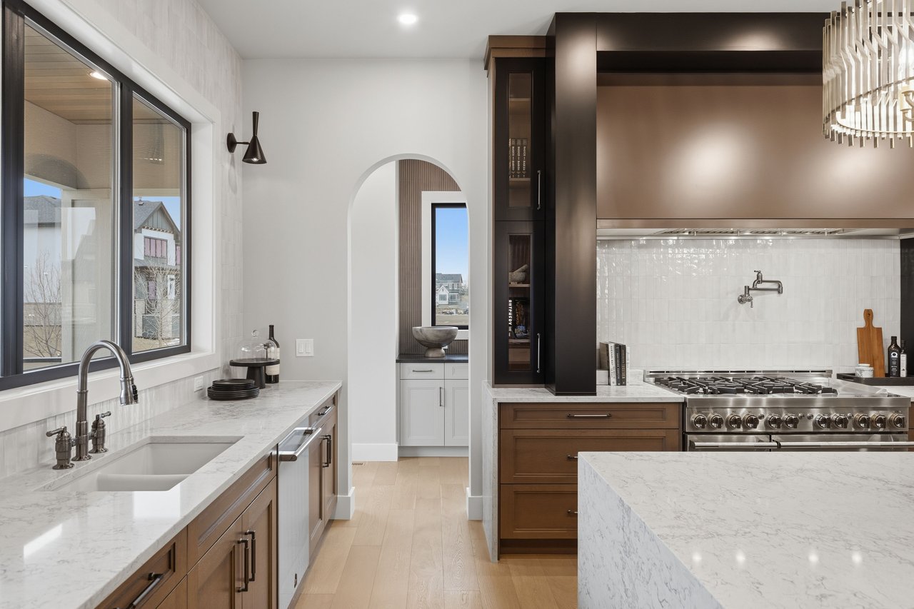 53 Watermark Crescent