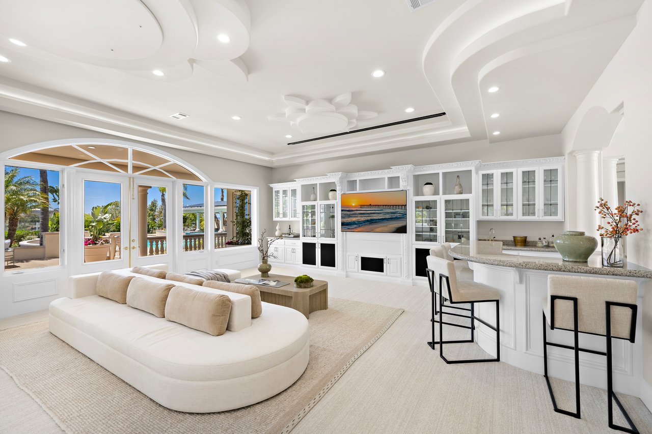 11 O Hill Ridge