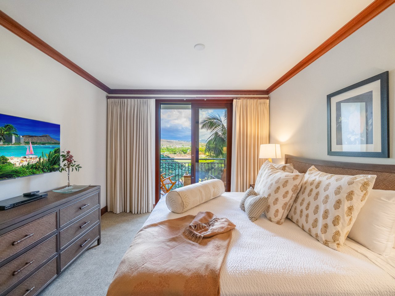 92-104 Waialii Place O505