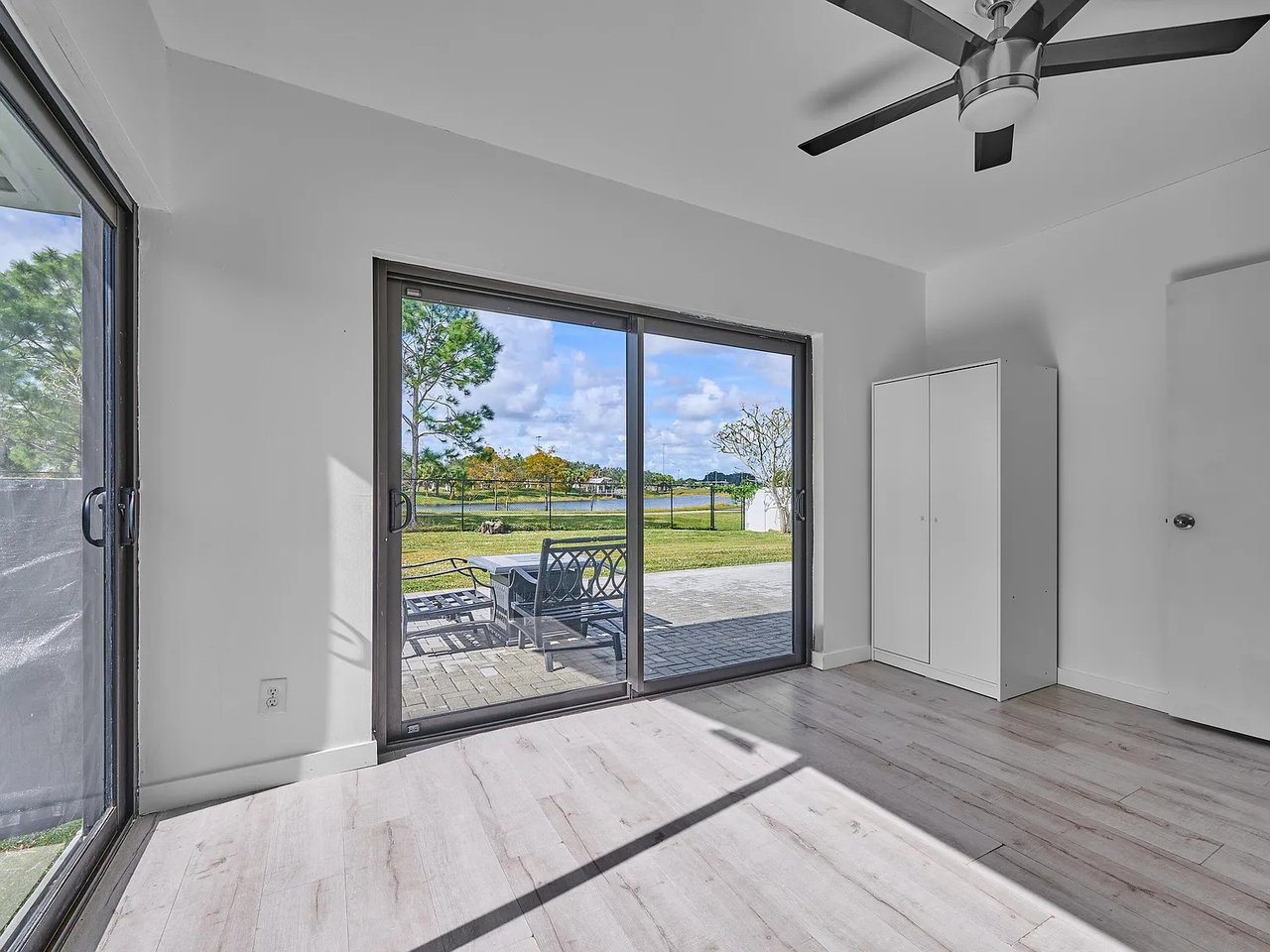 197 Sandpiper Avenue