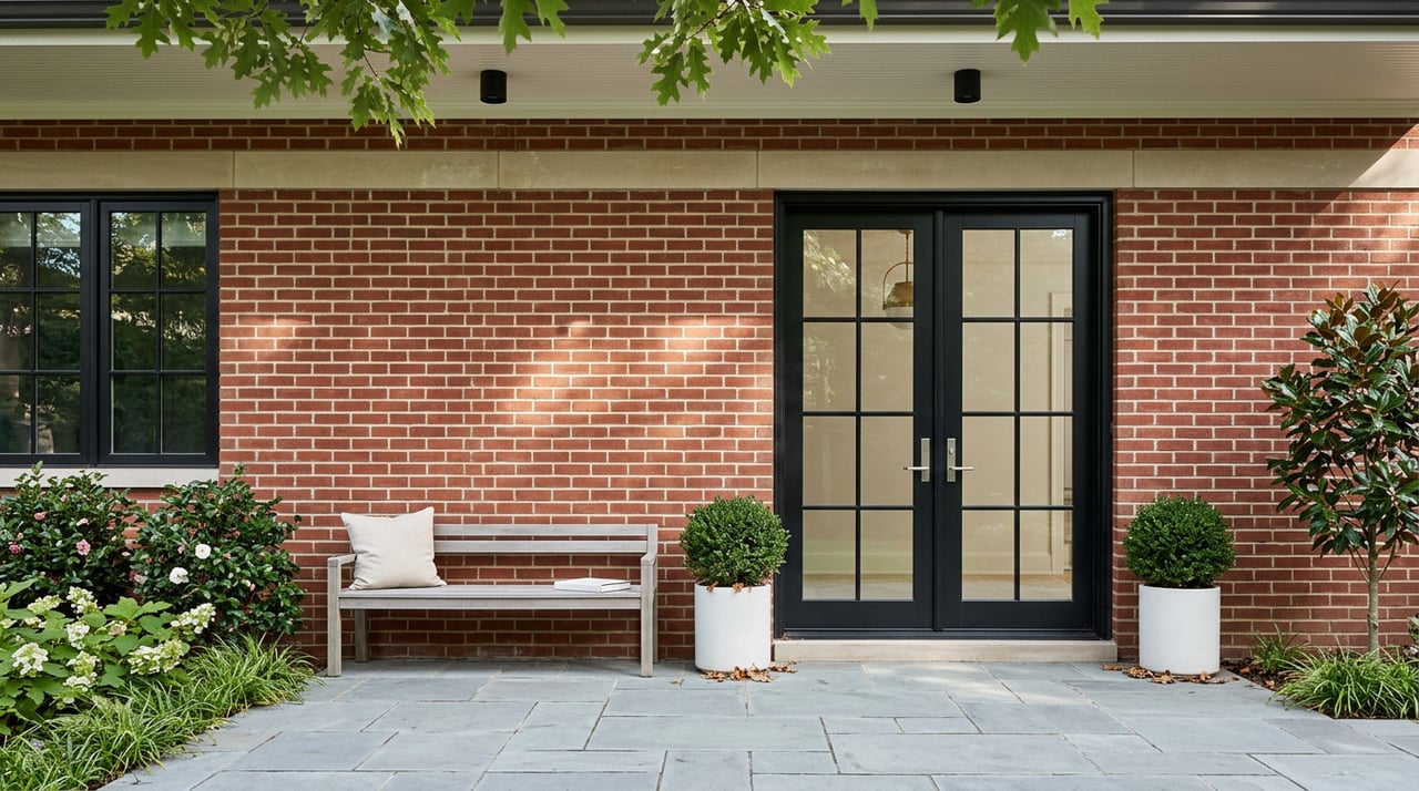What's New in Mountain Brook Village This Season: A Neighbor's Field Guide