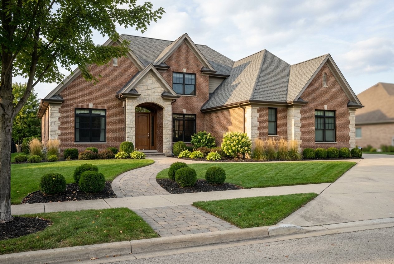 Everyday Life And Weekend Fun In Howell