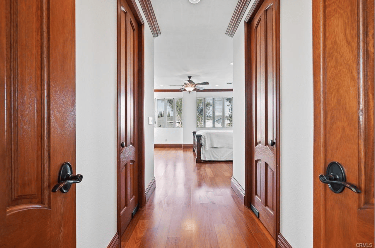 3600 Primrose Circle