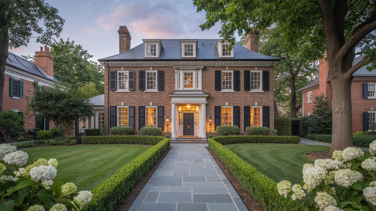 Key Questions to Ask During an Open House in Westover Hills, VA