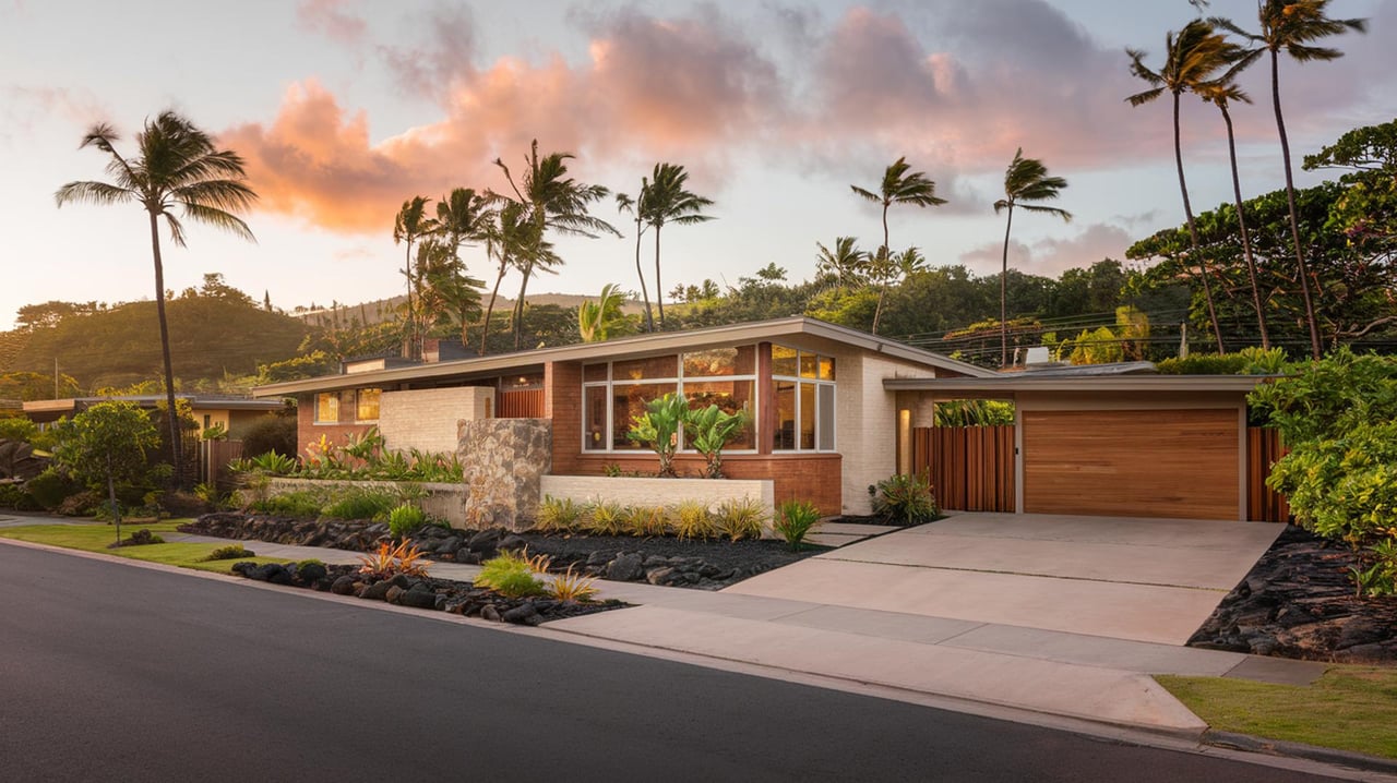 Key Questions to Ask During an Open House in Niu Valley, HI
