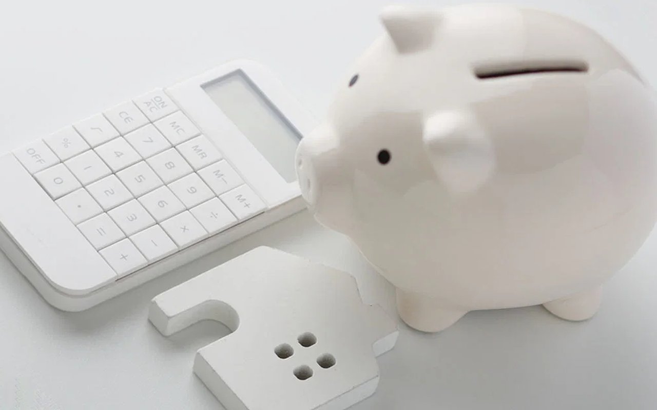 Your Savings and Down Payment