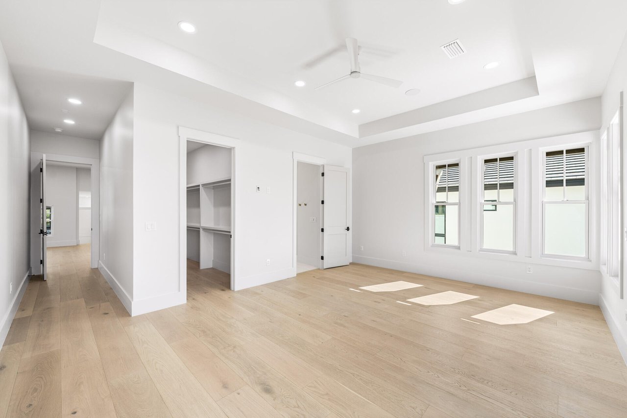 75 N Southern Cross Lane