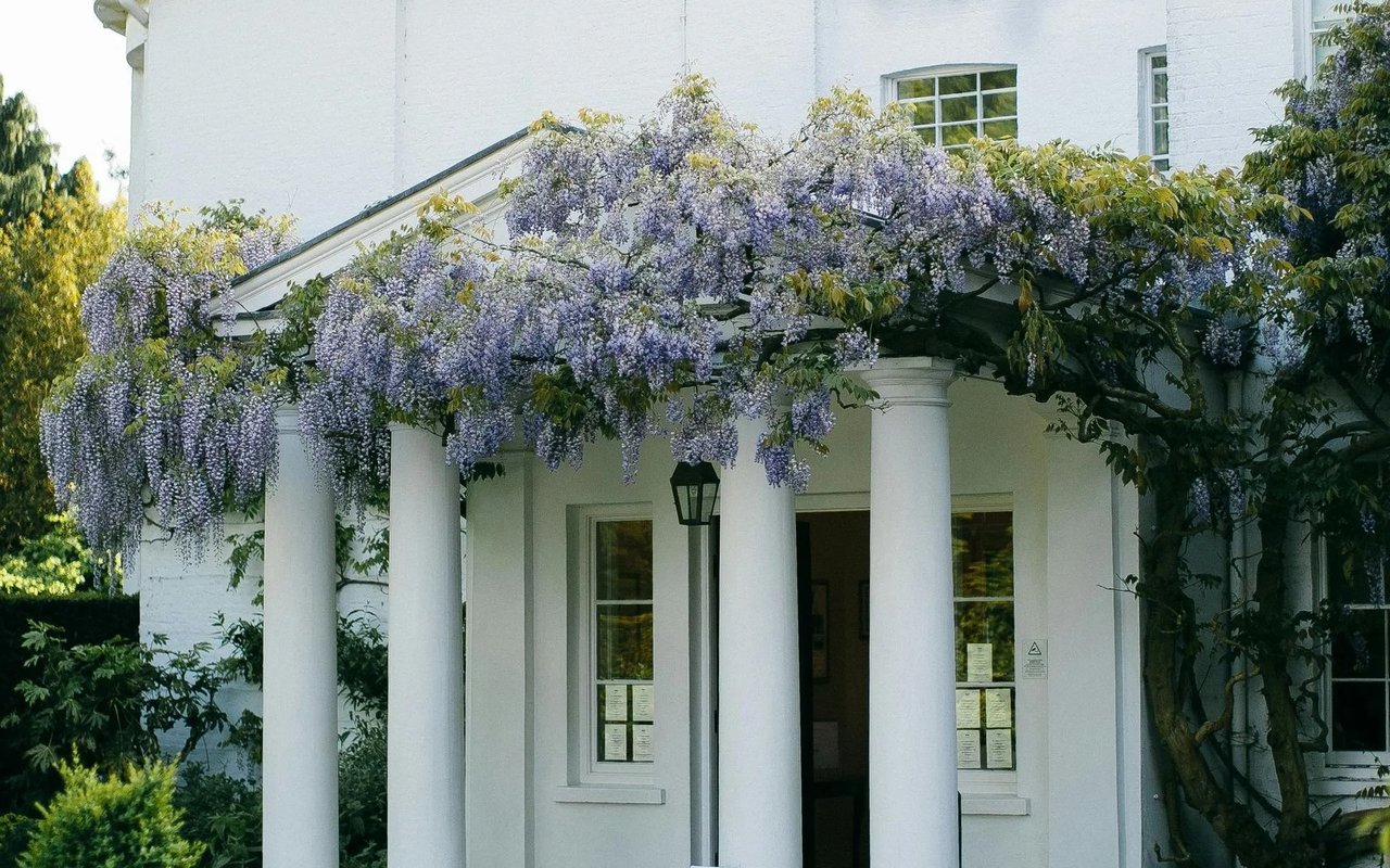 4 Things To Expect from the Spring Housing Market