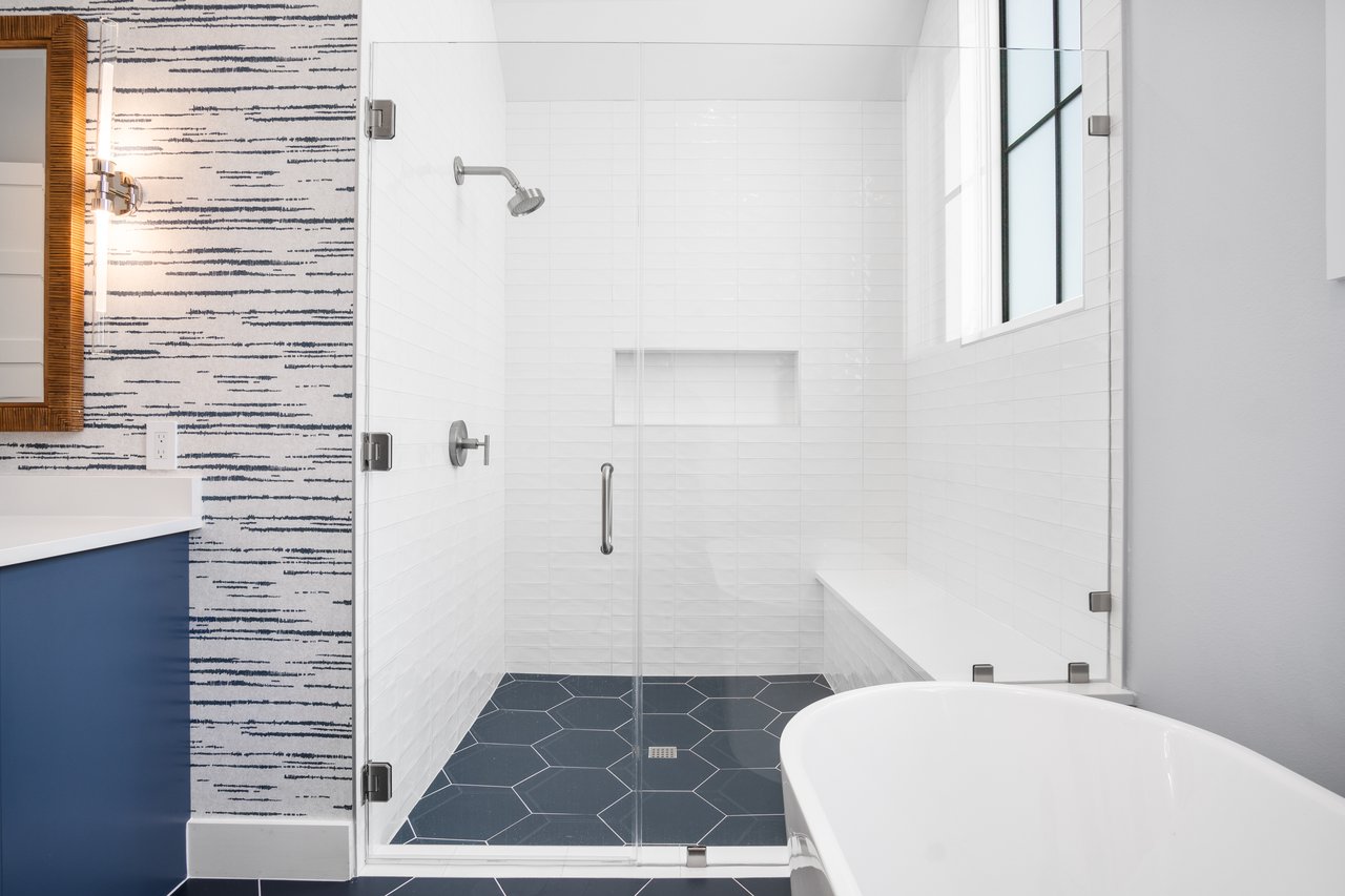 221 Teakwood Drive, Port Aransas, TX 78373