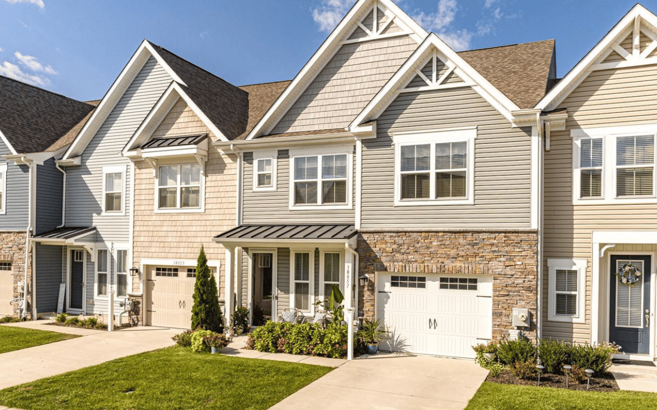 38057 Cross Gate Road