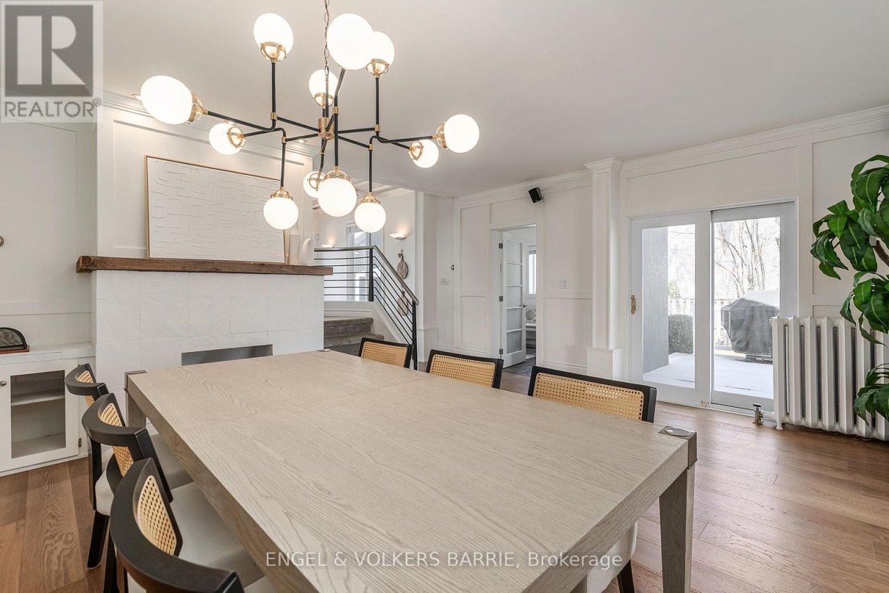 201 Cedar Island Road