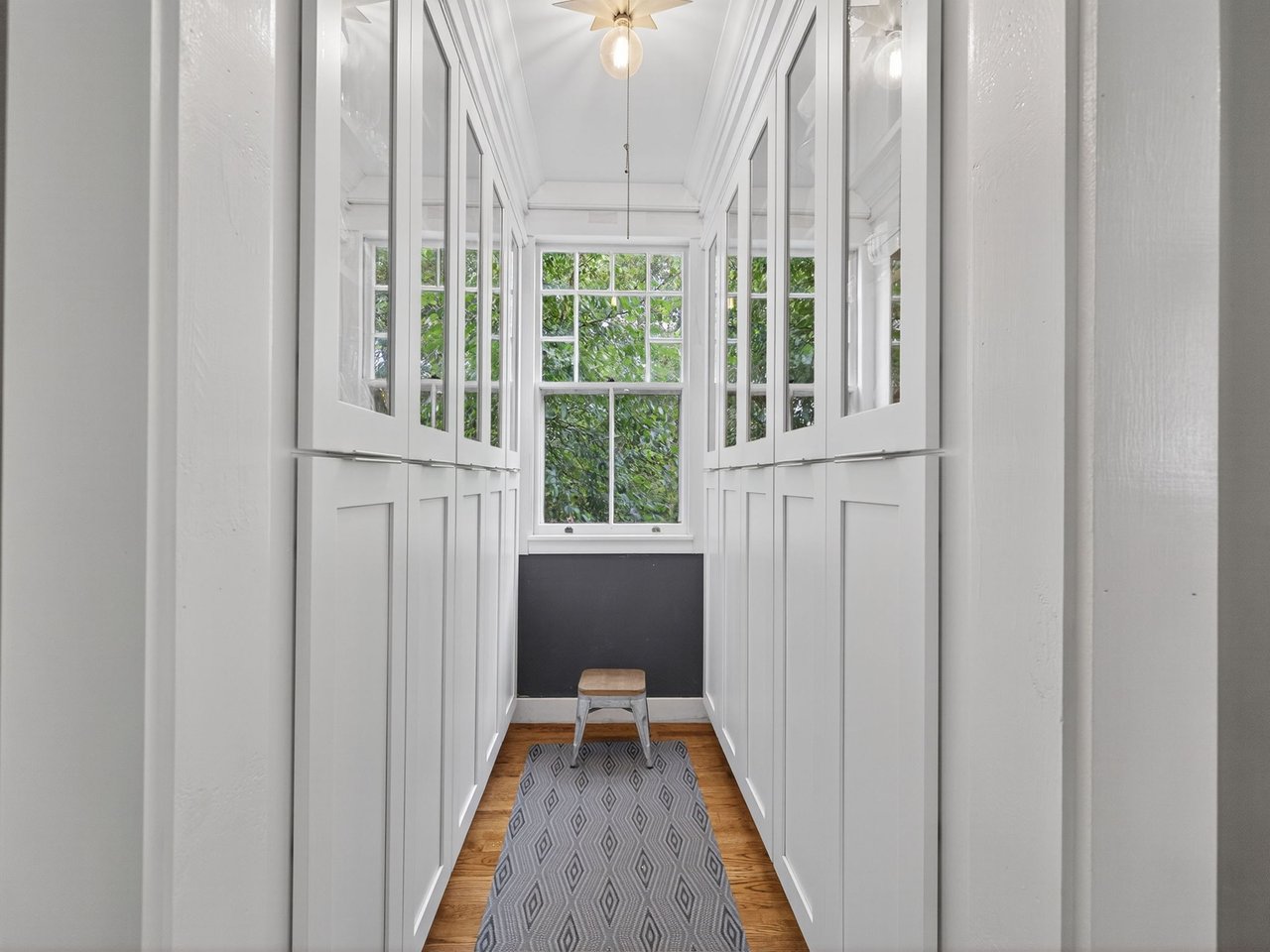 Waterfront Off Market Private Exclusive 