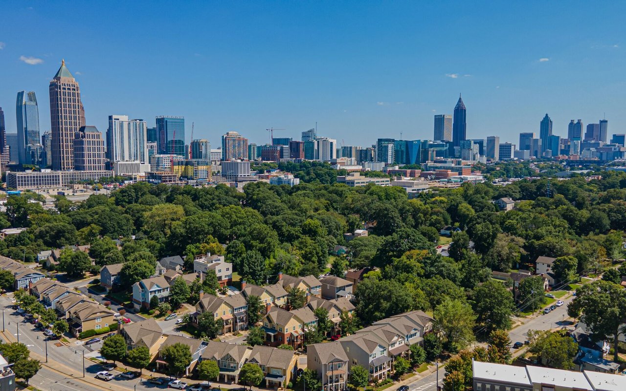 Atlanta