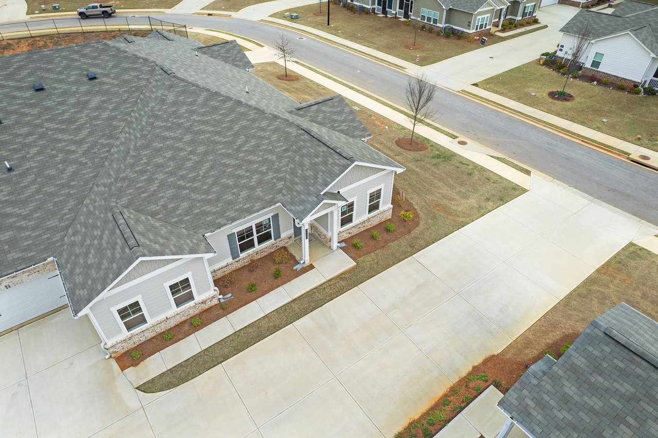 3908 Shelleydale Dr