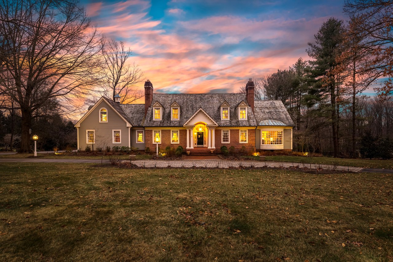 5 of the top 8 sales in Baltimore City and County in 2026 so far and we're just getting started!