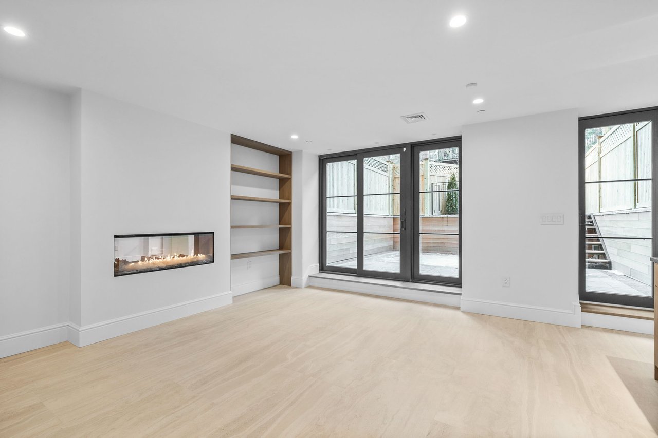 18 Milford Street 1