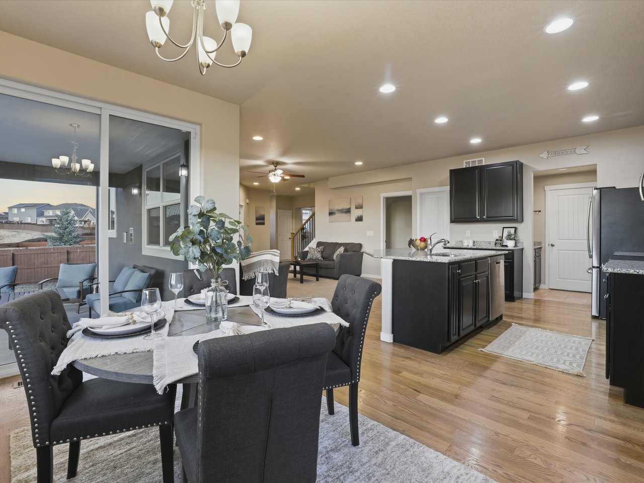 7872 Callendale Drive