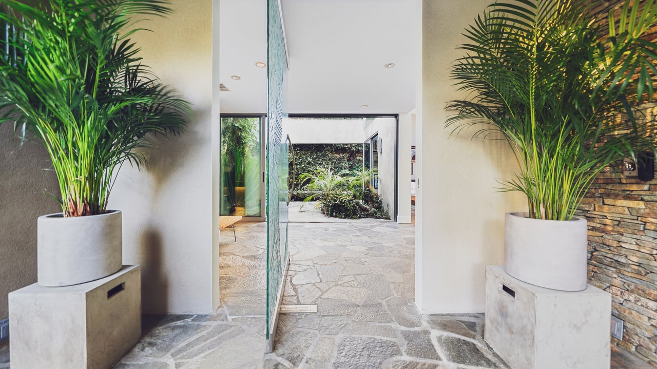 11927 Ashdale Ln, Studio City 