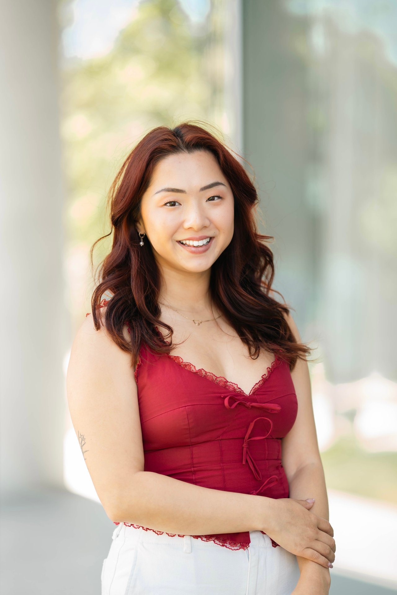 Guo