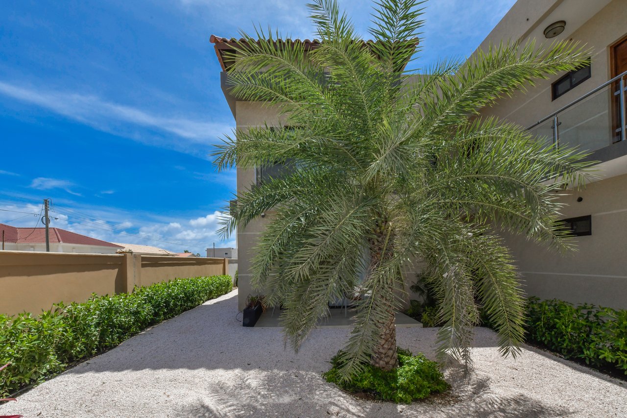 Ground-floor Unit in Goldcoast