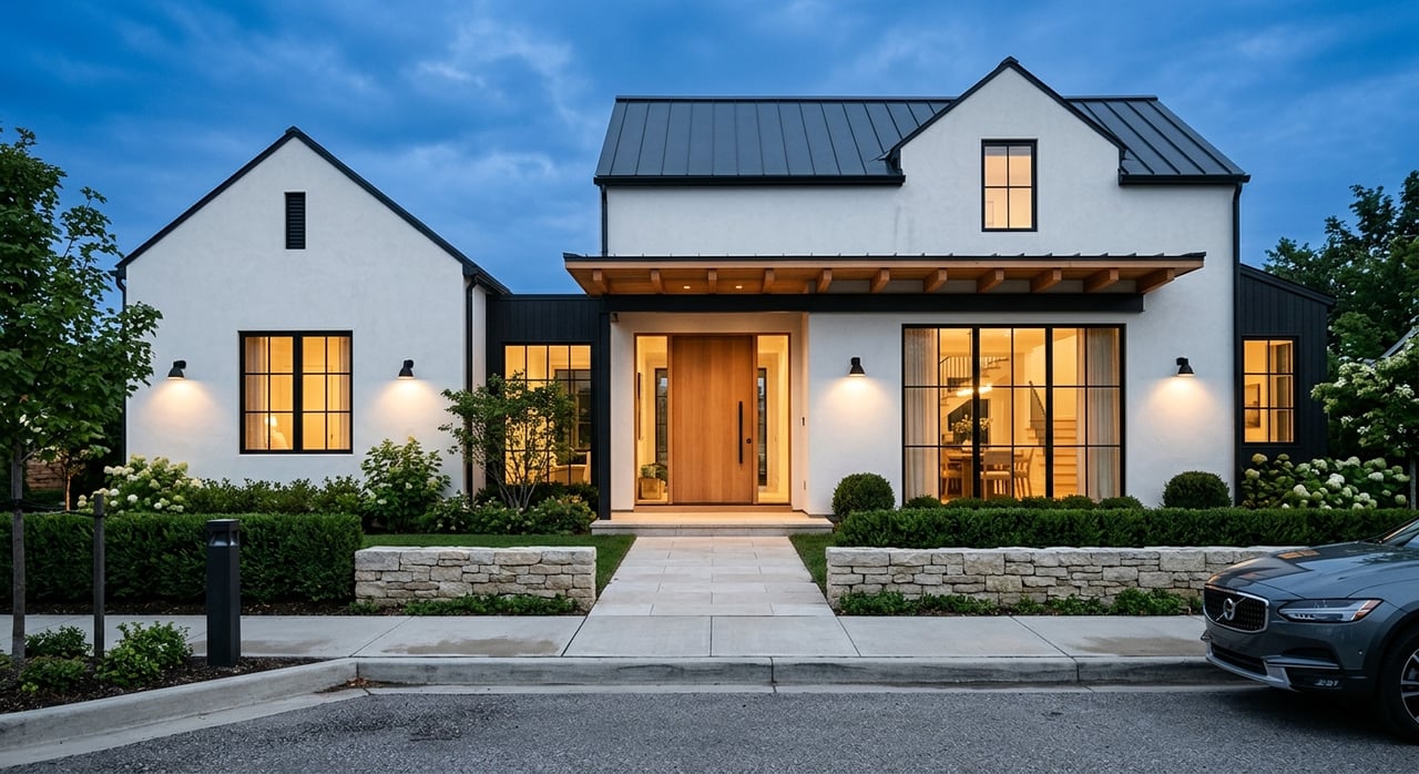 Living Near Healdsburg Plaza: A Local Lifestyle Guide