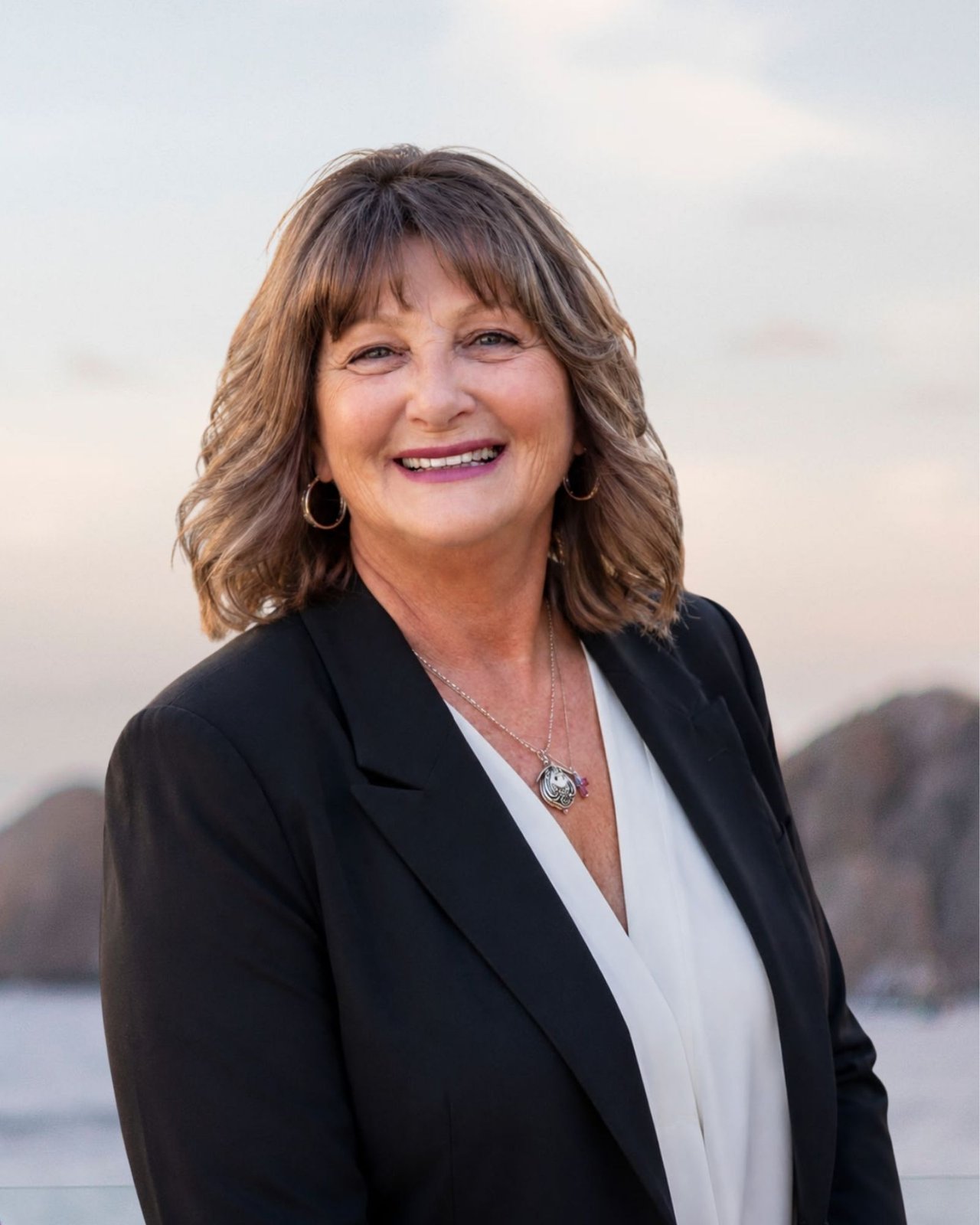Theresa Emerson