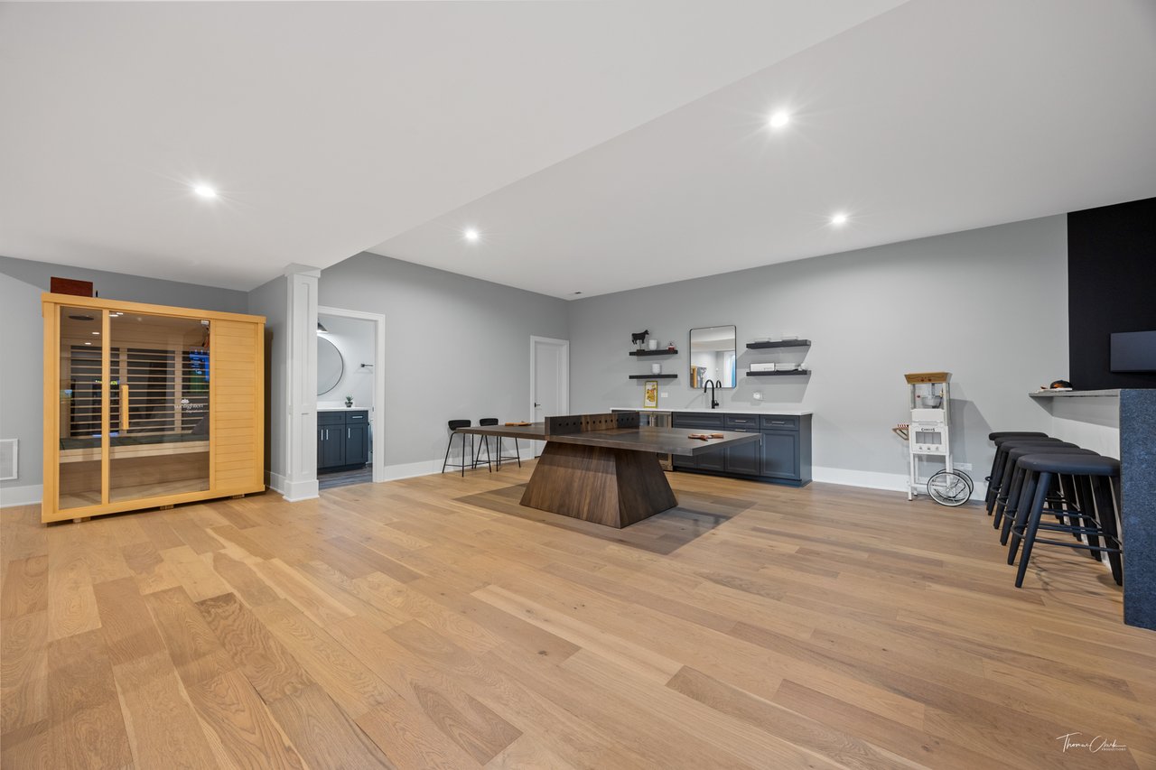 505 Lincoln Avenue