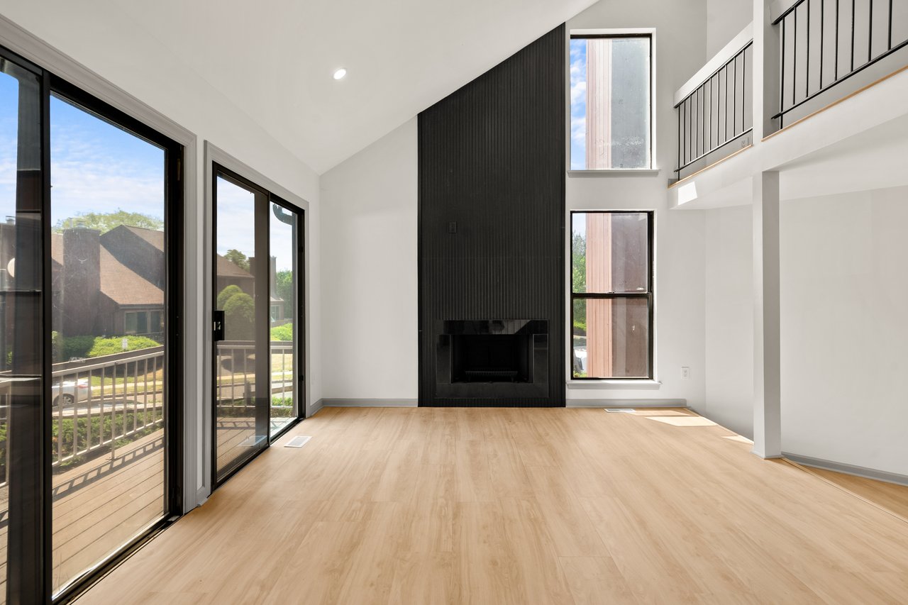 51 Taurus Dr, 3D