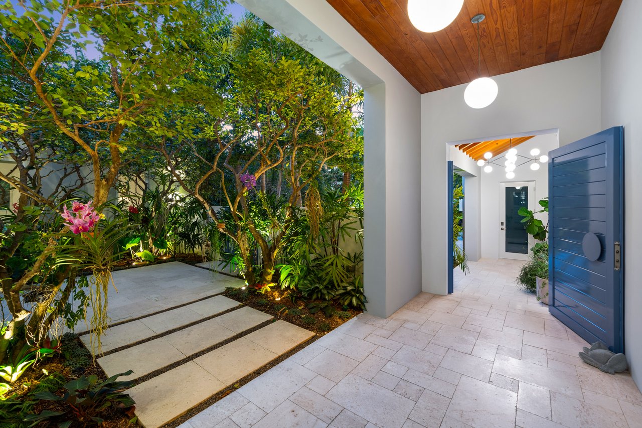 180 Cape Florida Drive
