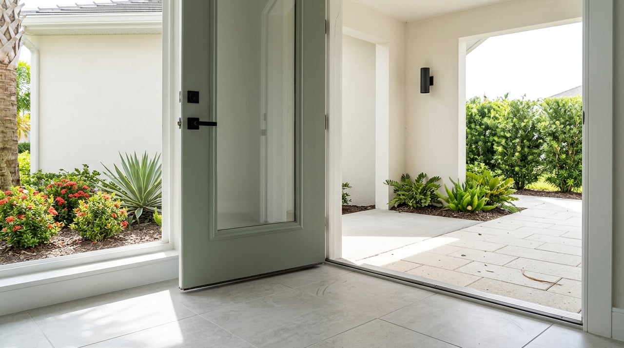 Making A Competitive Offer In Orlando Without Overstretching