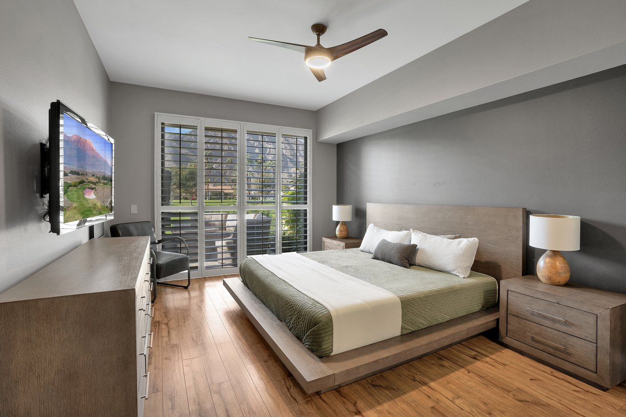 54853 Oakhill, La Quinta 92253