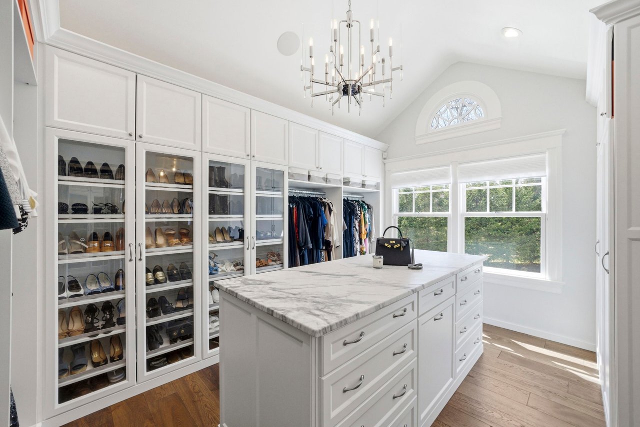 46 Park Street, Tenafly, New Jersey 07670