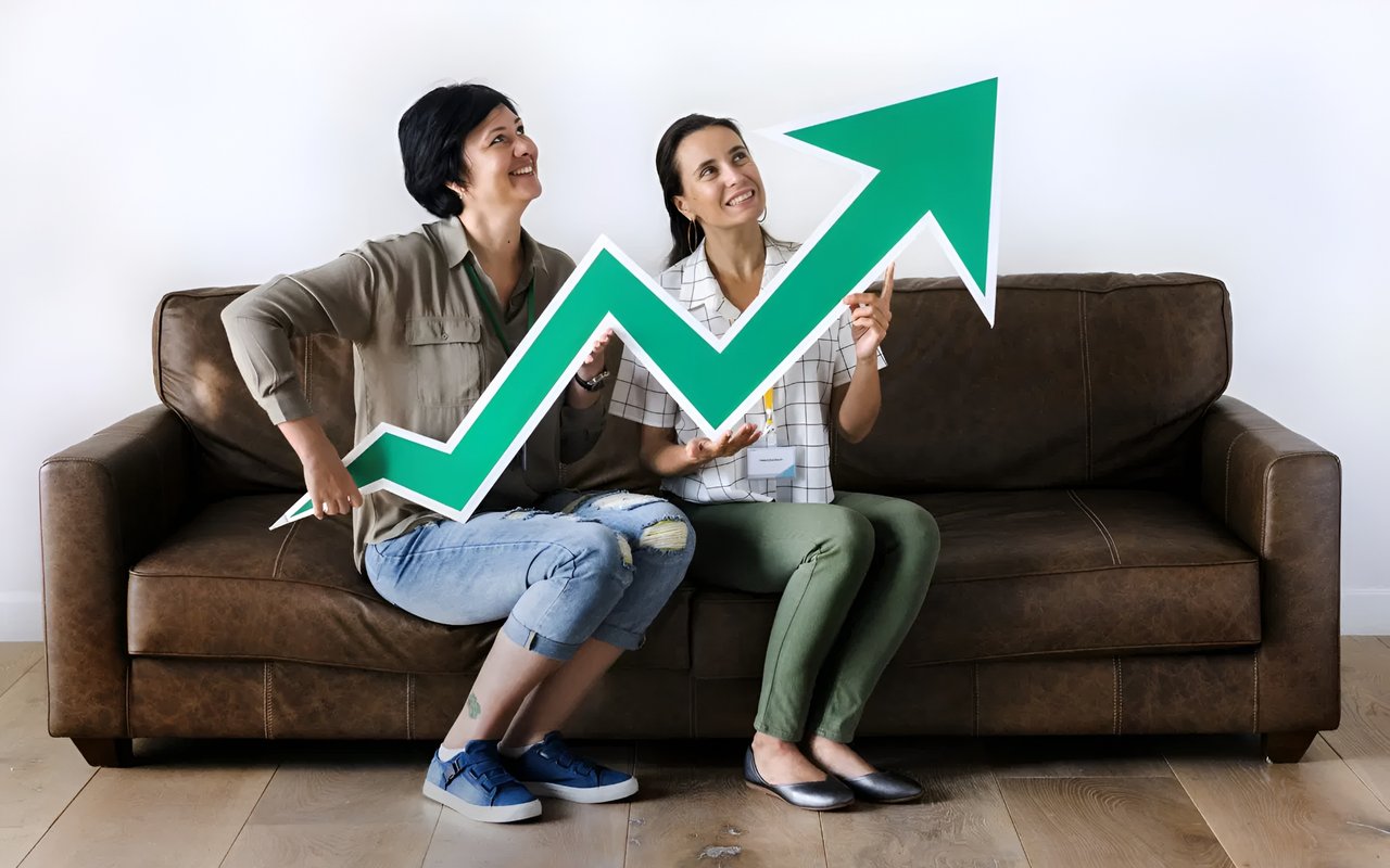 Luxury Real Estate Trends for 2025: What Buyers Are Looking for Now