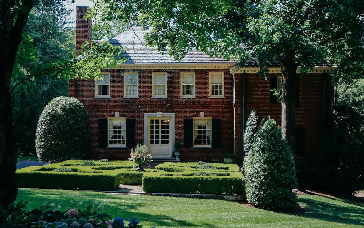 The Ultimate Checklist for First-Time Buyers in Hunterdon County NJ