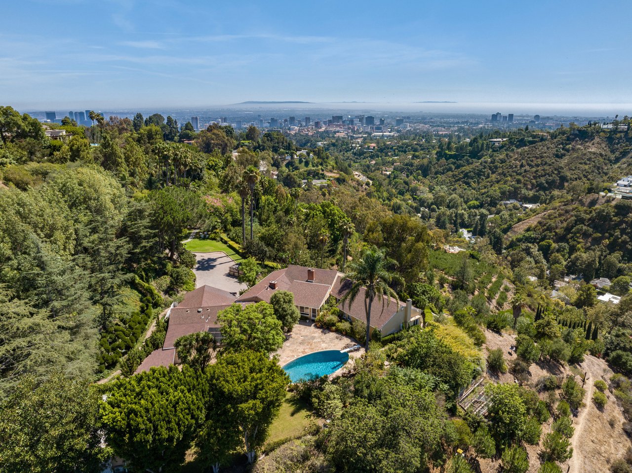 1005 Bel Air Ct